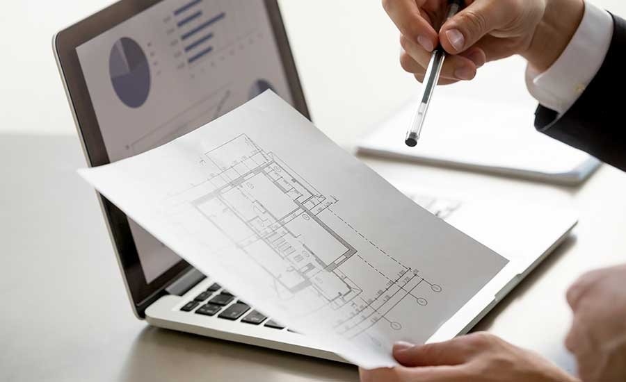 Servicios de reformas en Barcelona​