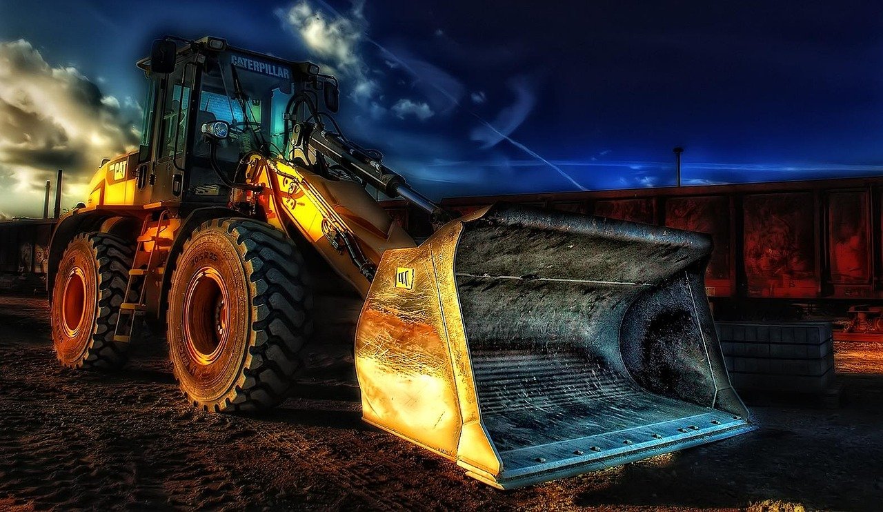 Obra y Herramienta Zamora excavator, heavy equipment, construction, heavy machinery, construction equipment, caterpillar, construction site, excavator, construction, construction, construction, construction, construction