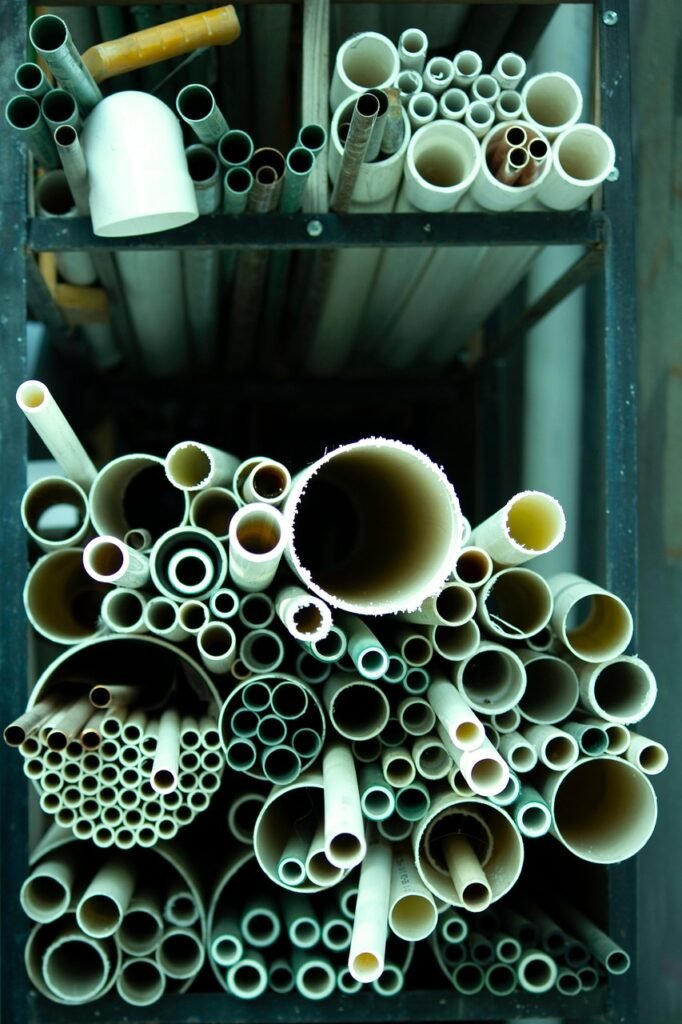 Obra y Herramienta Illanes de Sanabria tubes, building, plumbing, copper, pipeline, cancel, hardware store, plumbing, plumbing, plumbing, plumbing, plumbing, hardware store